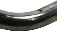 Auspuffkrümmer Abgasrohr Zylinder links Moto Guzzi California III i.e VY 90-93
