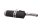 Äänenvaimennin pakoputki loppupää slip-on Euro 5 Yamaha XTZ 700 Tenere 700 24-24
