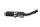 Äänenvaimennin pakoputki loppupää slip-on Euro 5 Yamaha XTZ 700 Tenere 700 24-24