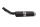 Äänenvaimennin pakoputki loppupää slip-on Euro 5 Yamaha XTZ 700 Tenere 700 24-24