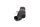 Äänenvaimennin pakoputki loppupää slip-on Euro 5 Yamaha XTZ 700 Tenere 700 24-24