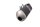 Äänenvaimennin pakoputki loppupää slip-on Euro 5 Yamaha XTZ 700 Tenere 700 24-24