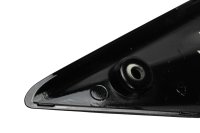 Jäähdyttimen suoja sivupaneeli oikea Triumph Speed Triple 1050 515NJ 08 08-10
