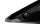 Jäähdyttimen suoja sivupaneeli oikea Triumph Speed Triple 1050 515NJ 08 08-10