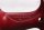 Vorderradfelge vorne 17x3.50 Zoll Rot Tubeless Moto Guzzi Breva V 1100 LP 04-07