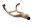 Exhaust header manifold catalytic converter BMW R 1200 GS K25 0307 R12 04-07