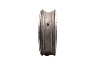 Cerchio posteriore ruota a raggi Akront 17 pollici BMW R 1100 GS 259 0409 93-99