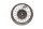 Cerchio posteriore ruota a raggi Akront 17 pollici BMW R 1100 GS 259 0409 93-99