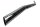 Endtopf Auspuff Schalldämpfer links S295 Moto Guzzi California III i.e VY 90-93