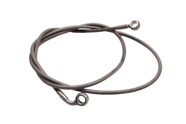 Clutch line hydraulic hose pipe master cylinder BMW R 1200 GS K25 0307 R12 04-07