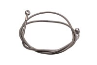 Clutch line hydraulic hose pipe master cylinder BMW R 1200 GS K25 0307 R12 04-07