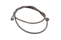 Clutch line hydraulic hose pipe master cylinder BMW R 1200 GS K25 0307 R12 04-07