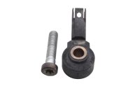 Knock sensor detonation Bosch cylinder right BMW R 1200 GS K25 0307 R12 04-07