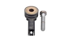 Knock sensor detonation Bosch cylinder right BMW R 1200 GS K25 0307 R12 04-07