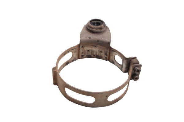 Pakoputken kiinnike äänenvaimentimen panta tuki BMW R 1200 GS K25 0307 R12 04-07