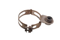 Pakoputken kiinnike äänenvaimentimen panta tuki BMW R 1200 GS K25 0307 R12 04-07