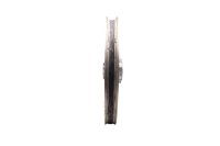 Ruota anteriore cerchio raggi mozzo 21 pollici BMW F 650 GS Dakar R13 0176 00-03
