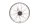 Ruota anteriore cerchio raggi mozzo 21 pollici BMW F 650 GS Dakar R13 0176 00-03