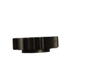 Startmotor mellemhjul tandhjul dobbeltdrev reduktion Ducati 999 999 R 06-06