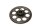 Startmotor mellemhjul tandhjul dobbeltdrev reduktion Ducati 999 999 R 06-06