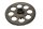 Startmotor mellemhjul tandhjul dobbeltdrev reduktion Ducati 999 999 R 06-06