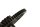 Startmotor mellemhjul tandhjul dobbeltdrev reduktion Ducati 999 999 R 06-06