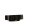 Startmotor mellemhjul tandhjul dobbeltdrev reduktion Ducati 999 999 R 06-06