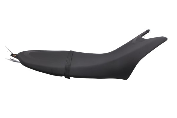 Racing sæde sadel Performance fører passager bænk Ducati Hypermotard 950 25-25