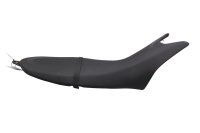 Racing sæde sadel Performance fører passager bænk Ducati Hypermotard 950 25-25