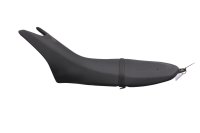 Racing sæde sadel Performance fører passager bænk Ducati Hypermotard 950 25-25