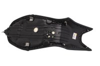 Racing sæde sadel Performance fører passager bænk Ducati Hypermotard 950 25-25