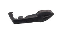 Sytytystulpan kansi sytytyspuolan suoja vasen BMW R 1200 GS K25 0307 R12 04-07