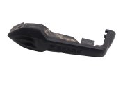 Sytytystulpan kansi sytytyspuolan suoja vasen BMW R 1200 GS K25 0307 R12 04-07