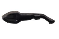 Sytytystulpan kansi sytytyspuolan suoja vasen BMW R 1200 GS K25 0307 R12 04-07