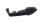 Sytytystulpan kansi sytytyspuolan suoja vasen BMW R 1200 GS K25 0307 R12 04-07