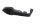Sytytystulpan kansi sytytyspuolan suoja vasen BMW R 1200 GS K25 0307 R12 04-07