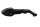 Sytytystulpan kansi sytytyspuolan suoja vasen BMW R 1200 GS K25 0307 R12 04-07