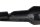 Sytytystulpan kansi sytytyspuolan suoja vasen BMW R 1200 GS K25 0307 R12 04-07