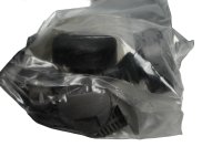 Rear luggage rack top box carrier mounting plate Honda X-ADV 750 DA DCT 23-23