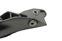 Rear luggage rack top box carrier mounting plate Honda X-ADV 750 DA DCT 23-23