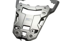 Rear luggage rack top box carrier mounting plate Honda X-ADV 750 DA DCT 23-23