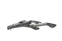 Rear luggage rack top box carrier mounting plate Honda X-ADV 750 DA DCT 23-23