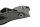 Rear luggage rack top box carrier mounting plate Honda X-ADV 750 DA DCT 23-23
