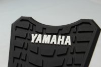 Tankkisuoja pitotarra Adventure keskimmäinen Yamaha XTZ 700 Tenere 700 26-26