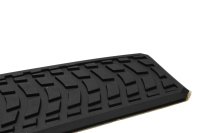 Tankkisuoja pitotarra Adventure keskimmäinen Yamaha XTZ 700 Tenere 700 26-26
