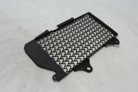 Radiator grille guard protector cover left Honda CRF 1100 LA Africa Twin 20-20