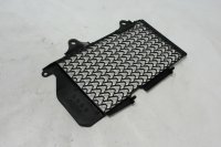 Radiator grille guard protector cover left Honda CRF 1100 LA Africa Twin 20-20