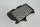 Radiator grille guard protector cover left Honda CRF 1100 LA Africa Twin 20-20