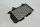 Radiator grille guard protector cover left Honda CRF 1100 LA Africa Twin 20-20