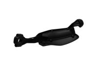 Håndbeskytter blinklys venstre LED styr forreste Ducati Hypermotard 950 25-25